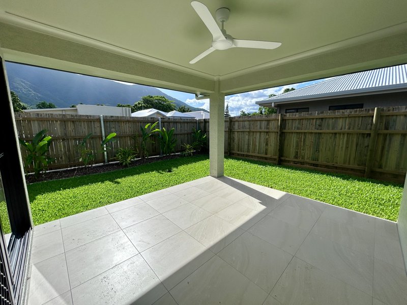 Photo - 45-47 Oxbow Loop, Redlynch QLD 4870 - Image 22