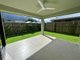 Photo - 45-47 Oxbow Loop, Redlynch QLD 4870 - Image 22