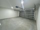 Photo - 45-47 Oxbow Loop, Redlynch QLD 4870 - Image 23