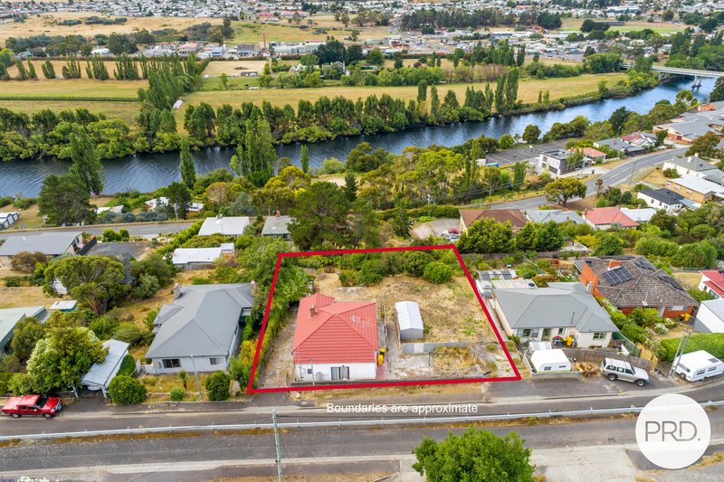 45-47 Sharland Avenue, New Norfolk TAS 7140