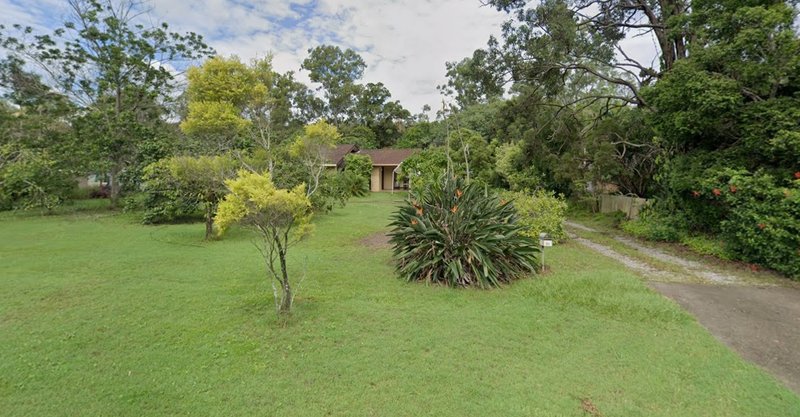 Photo - 45-47 Timor Avenue, Loganholme QLD 4129 - Image 5