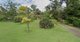 Photo - 45-47 Timor Avenue, Loganholme QLD 4129 - Image 5