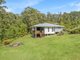 Photo - 45-55 Fern Gully Place, Mooloolah Valley QLD 4553 - Image 2