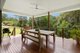 Photo - 45-55 Fern Gully Place, Mooloolah Valley QLD 4553 - Image 3