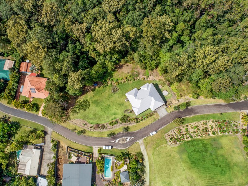 Photo - 45-55 Fern Gully Place, Mooloolah Valley QLD 4553 - Image 15