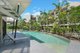 Photo - 45-55 Harries Road, Coorparoo QLD 4151 - Image 1