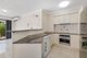 Photo - 45-55 Harries Road, Coorparoo QLD 4151 - Image 3