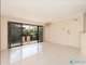 Photo - 45-55 Harries Road, Coorparoo QLD 4151 - Image 4