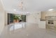 Photo - 45-55 Harries Road, Coorparoo QLD 4151 - Image 5