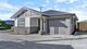 Photo - 4,5 & 6/15 Morrison Street, Brighton TAS 7030 - Image 2