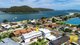 Photo - 4/5 -7 Bangalow Street, Ettalong Beach NSW 2257 - Image 2