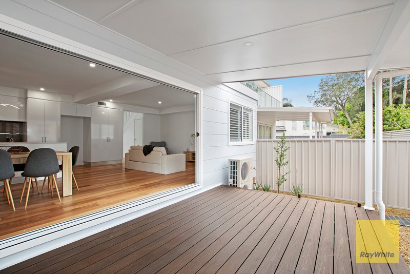 Photo - 4/5 -7 Bangalow Street, Ettalong Beach NSW 2257 - Image 3
