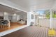 Photo - 4/5 -7 Bangalow Street, Ettalong Beach NSW 2257 - Image 3