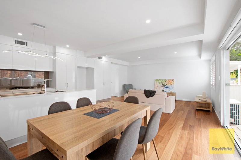 Photo - 4/5 -7 Bangalow Street, Ettalong Beach NSW 2257 - Image 4