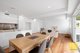 Photo - 4/5 -7 Bangalow Street, Ettalong Beach NSW 2257 - Image 4