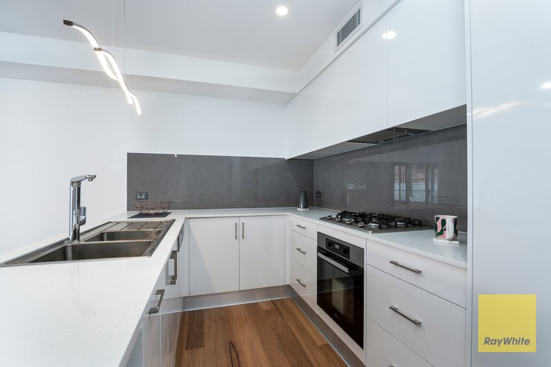 Photo - 4/5 -7 Bangalow Street, Ettalong Beach NSW 2257 - Image 5