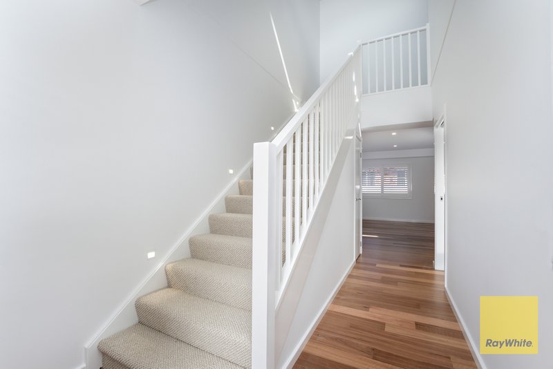 Photo - 4/5 -7 Bangalow Street, Ettalong Beach NSW 2257 - Image 6