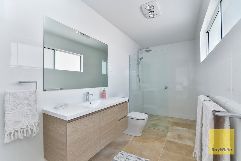Photo - 4/5 -7 Bangalow Street, Ettalong Beach NSW 2257 - Image 8