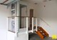 Photo - 4/5 -7 Bangalow Street, Ettalong Beach NSW 2257 - Image 12