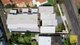 Photo - 4/5 -7 Bangalow Street, Ettalong Beach NSW 2257 - Image 13