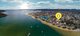 Photo - 4/5 -7 Bangalow Street, Ettalong Beach NSW 2257 - Image 14