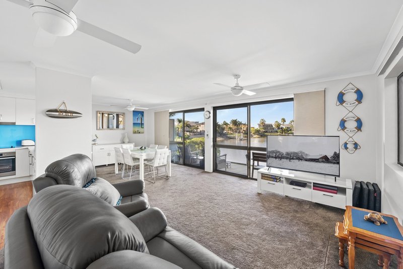 4/5-7 Barooga Crescent, Mooloolaba QLD 4557