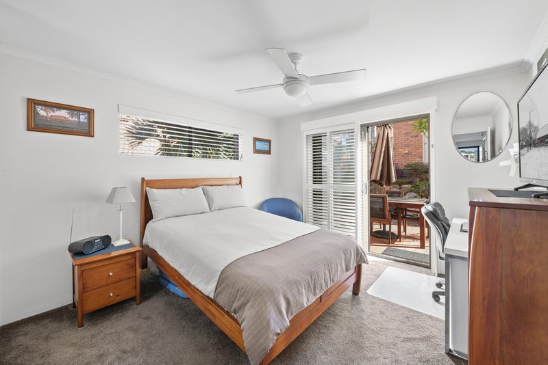 Photo - 4/5-7 Barooga Crescent, Mooloolaba QLD 4557 - Image 5