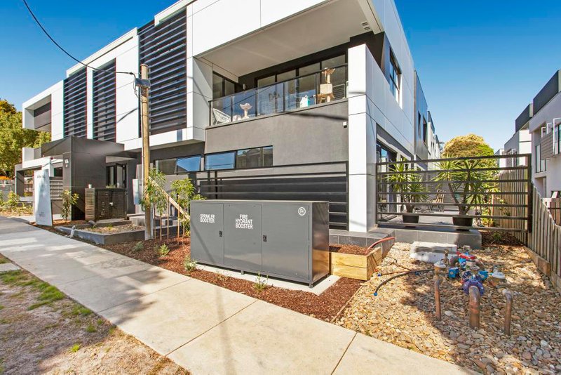 4/5-7 Browns Avenue, Ringwood VIC 3134