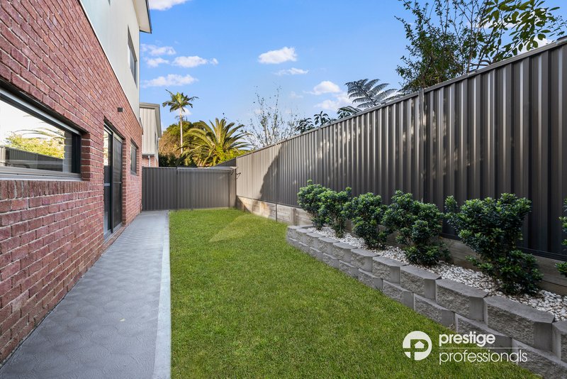 Photo - 4/5-7 Craig Avenue, Moorebank NSW 2170 - Image 7