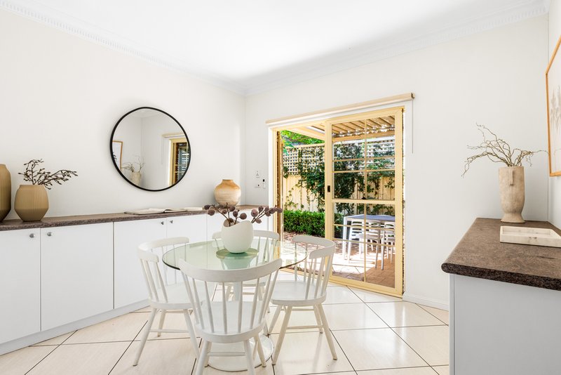 Photo - 4/5-7 Hardie Street, Neutral Bay NSW 2089 - Image 5