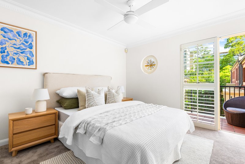 Photo - 4/5-7 Hardie Street, Neutral Bay NSW 2089 - Image 7