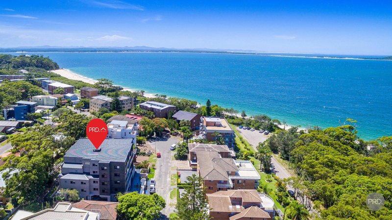 4/5-7 Ondine Close, Nelson Bay NSW 2315