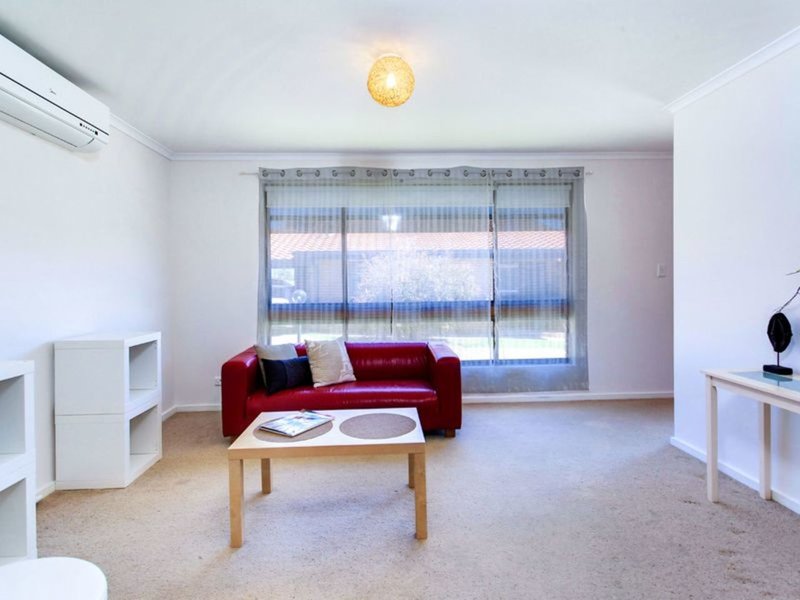 Photo - 4/5-7 Osmond Terrace, Fullarton SA 5063 - Image 4