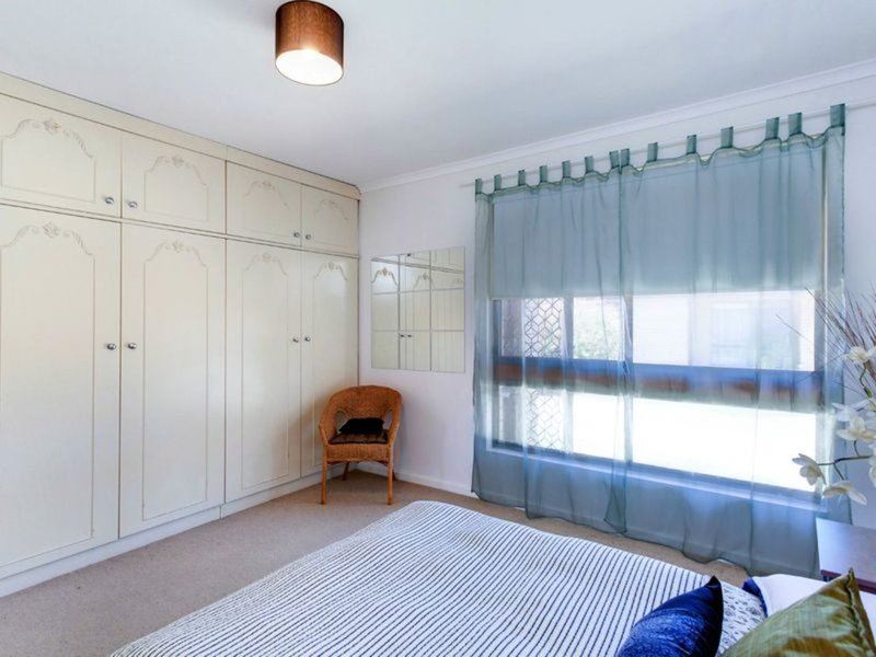 Photo - 4/5-7 Osmond Terrace, Fullarton SA 5063 - Image 7