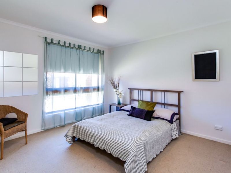 Photo - 4/5-7 Osmond Terrace, Fullarton SA 5063 - Image 8