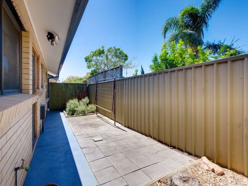 Photo - 4/5-7 Osmond Terrace, Fullarton SA 5063 - Image 13