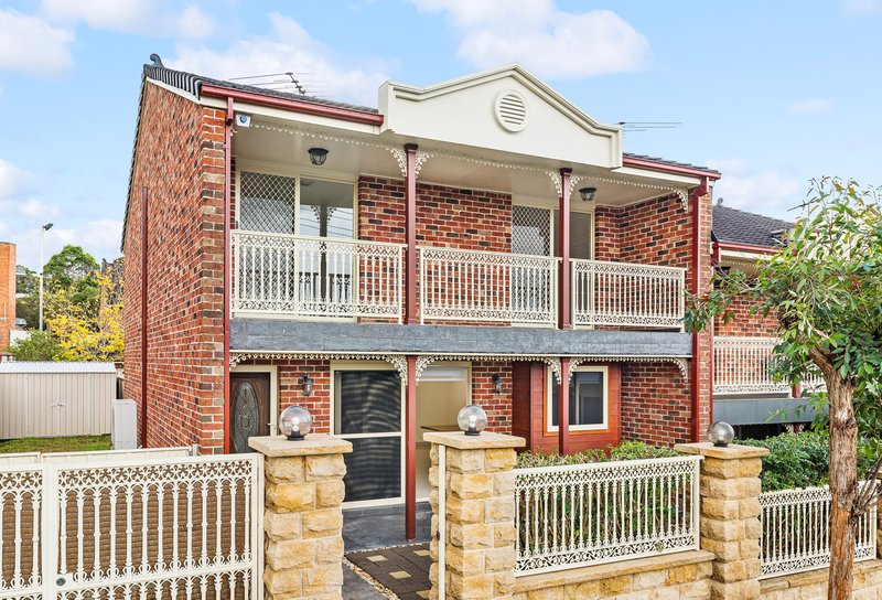 4/5-7 Short Street, Helensburgh NSW 2508