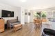 Photo - 4/5-7 Tottenham Street, Granville NSW 2142 - Image 2