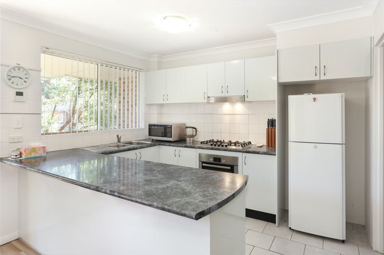 Photo - 4/5-7 Tottenham Street, Granville NSW 2142 - Image 3