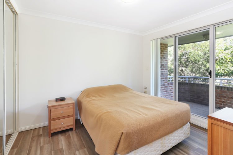 Photo - 4/5-7 Tottenham Street, Granville NSW 2142 - Image 5