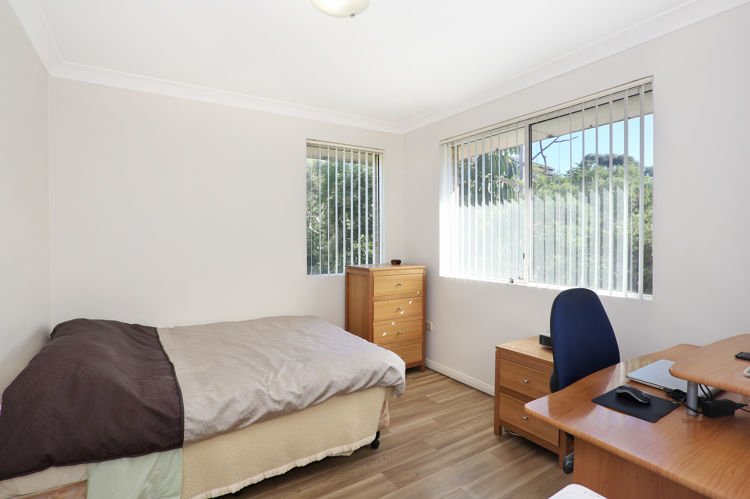 Photo - 4/5-7 Tottenham Street, Granville NSW 2142 - Image 6