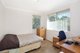 Photo - 4/5-7 Tottenham Street, Granville NSW 2142 - Image 6