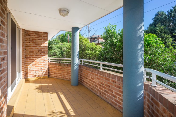 Photo - 4/5-7 Tottenham Street, Granville NSW 2142 - Image 8