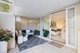 Photo - 4/5-9 Clifford Street, Mosman NSW 2088 - Image 2