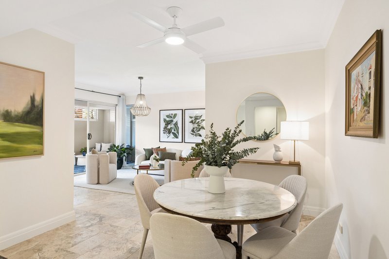 Photo - 4/5-9 Clifford Street, Mosman NSW 2088 - Image 3