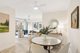 Photo - 4/5-9 Clifford Street, Mosman NSW 2088 - Image 3