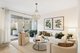 Photo - 4/5-9 Clifford Street, Mosman NSW 2088 - Image 4