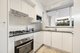 Photo - 4/5-9 Clifford Street, Mosman NSW 2088 - Image 5