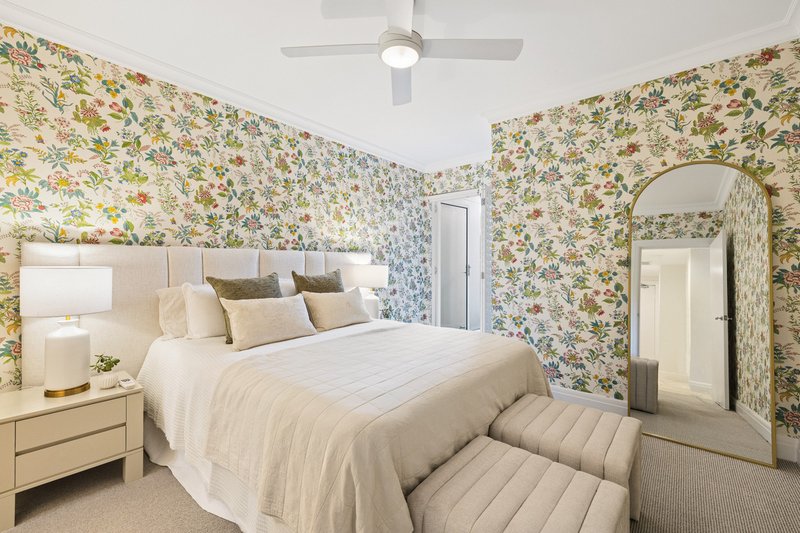 Photo - 4/5-9 Clifford Street, Mosman NSW 2088 - Image 6