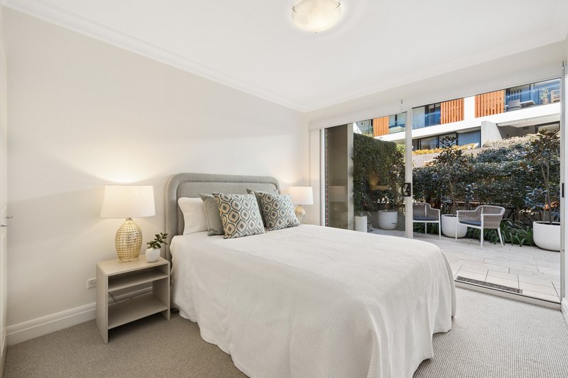 Photo - 4/5-9 Clifford Street, Mosman NSW 2088 - Image 7